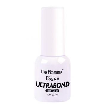 Ultrabond Vogue Lila Rossa, 10ml