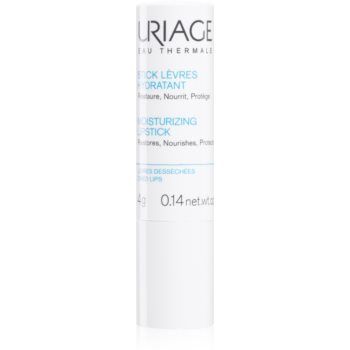 Uriage Eau Thermale Moisturizing Lipstick ruj de buze