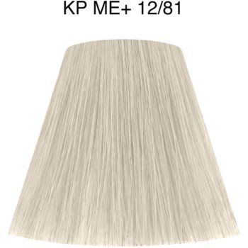 Wella Professionals Koleston Perfect ME+ Special Blonde Culoare permanenta pentru par