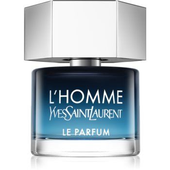 Yves Saint Laurent L'Homme Le Parfum Eau de Parfum pentru bărbați