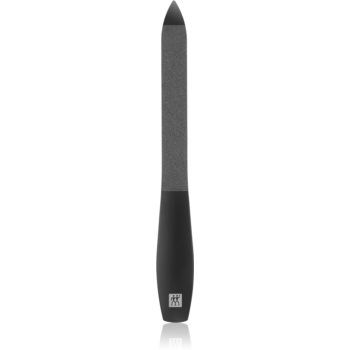 Zwilling Classic pilă de unghii