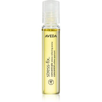 Aveda Stress-Fix™ Concentrate concentrat impotriva stresului