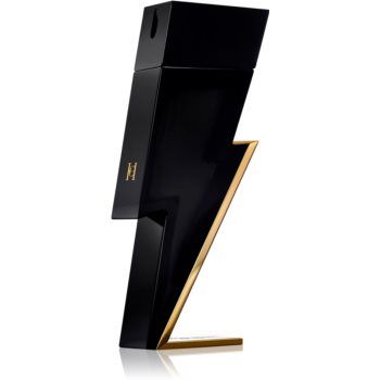 CAROLINA HERRERA Bad Boy Eau de Toilette pentru bărbați