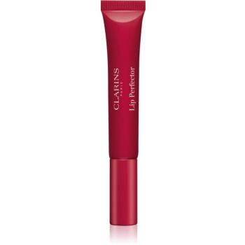 Clarins Lip Perfector Intense lip gloss hidratant