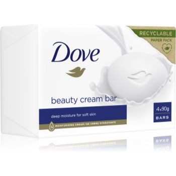 Dove Original săpun solid