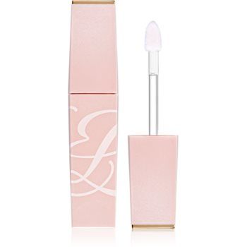 Estée Lauder Pure Color Envy Lip Volumizer Luciu de buze hidratant pentru un volum suplimentar