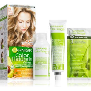 Garnier Color Naturals Creme culoare par