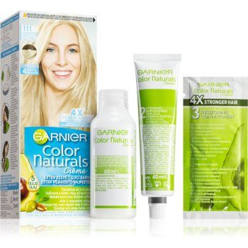 Garnier Color Naturals Creme culoare par