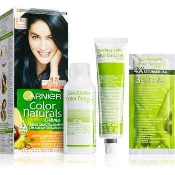 Garnier Color Naturals Creme culoare par