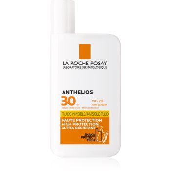 La Roche-Posay Anthelios SHAKA protective fluid SPF 30 ieftina