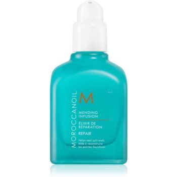 Moroccanoil Repair ser regenerator pentru păr de firma original