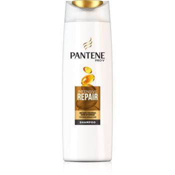 Pantene Pro-V Intensive Repair șampon pentru par deteriorat