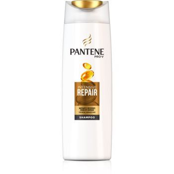 Pantene Pro-V Intensive Repair șampon pentru par deteriorat