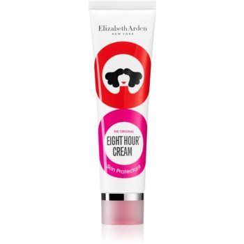 Elizabeth Arden Eight Hour cremă protectoare produs parfumat