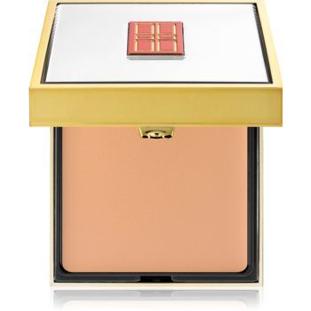 Elizabeth Arden Flawless Finish Sponge-On Cream Makeup make-up compact