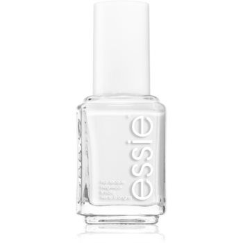 essie nails lac de unghii