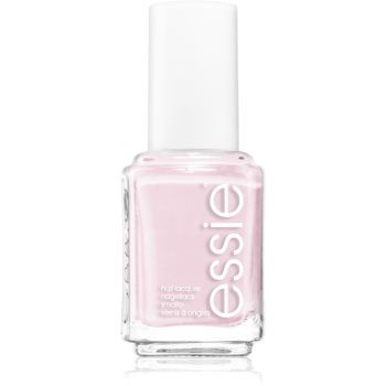 essie nails lac de unghii