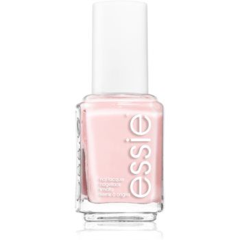 essie nails lac de unghii