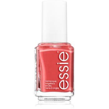 essie nails lac de unghii