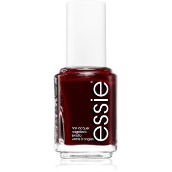 essie nails lac de unghii