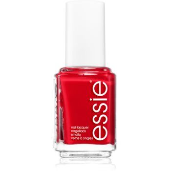 essie nails lac de unghii