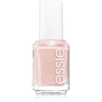 essie nails lac de unghii