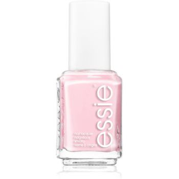 essie nails lac de unghii