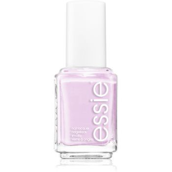 essie nails lac de unghii