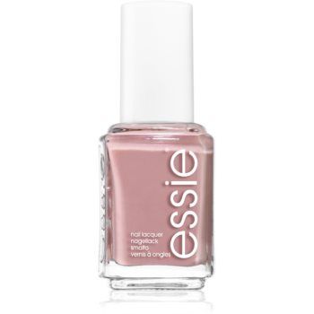 essie nails lac de unghii