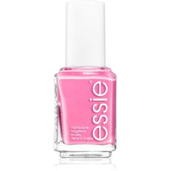 essie nails lac de unghii