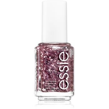 essie nails lac de unghii