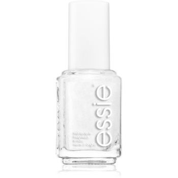 essie nails lac de unghii