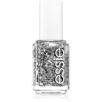 essie nails lac de unghii