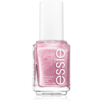 essie nails lac de unghii