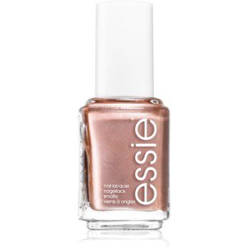 essie nails lac de unghii