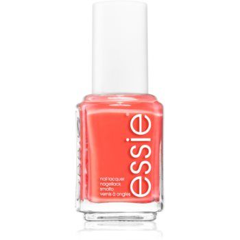 essie nails lac de unghii