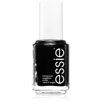 essie nails lac de unghii