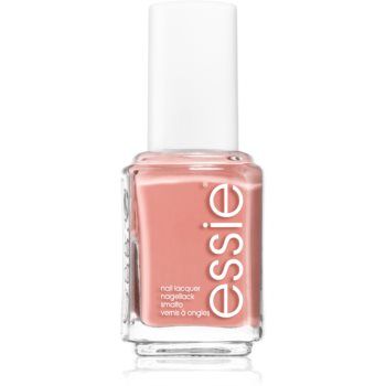 essie nails lac de unghii