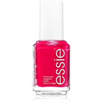 essie nails lac de unghii