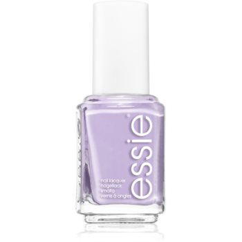 essie nails lac de unghii