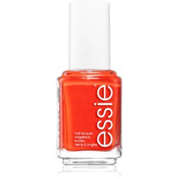 essie nails lac de unghii