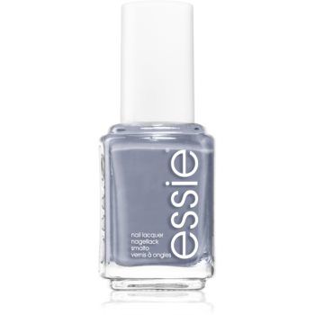 essie nails lac de unghii