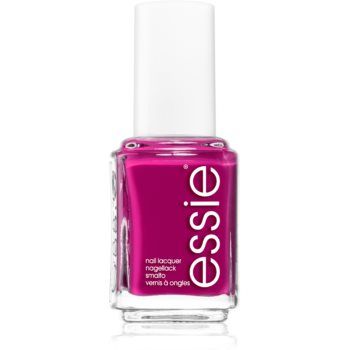 essie nails lac de unghii