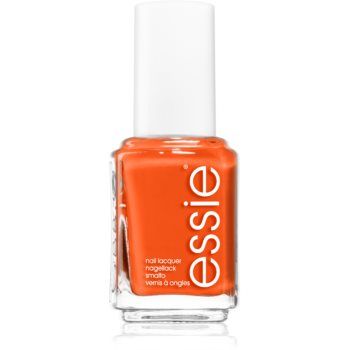 essie nails lac de unghii