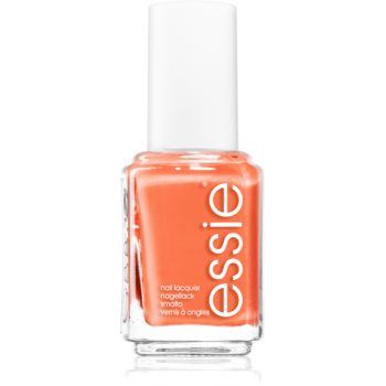 essie nails lac de unghii