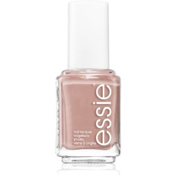 essie nails lac de unghii