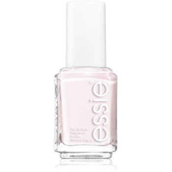 essie nails lac de unghii