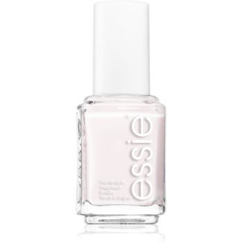 essie nails lac de unghii