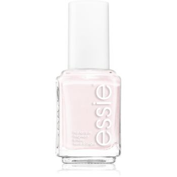 essie nails lac de unghii