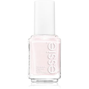 essie nails lac de unghii